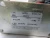 NEW UNITED ELECTRIC CONTROLS COOPERHEAT 20 AMP 250 V 0-150º F TEMP CONTROL 12819