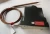 NEW UNITED ELECTRIC CONTROLS COOPERHEAT 20 AMP 250 V 0-150º F TEMP CONTROL 12819