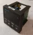 HONEYWELL MINIPRO TEMPERATURE CONTROLLER DC200H-2-000-1F0000-0