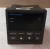 HONEYWELL MINIPRO TEMPERATURE CONTROLLER DC200H-2-000-1F0000-0