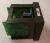 HONEYWELL MINIPRO TEMPERATURE CONTROLLER DC200H-2-000-1F0000-0