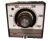 NEW UNITED ELECTRIC I921N12A20 TEMPERATURE CONTROLLER 115/230 VAC RANGE 0-250ºF
