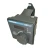 WATLOW TYPE J TEMPERATURE LIMIT CONTROLLER 230/240 VAC LVE6HW00321382A