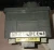 WATLOW TYPE J TEMPERATURE LIMIT CONTROLLER 230/240 VAC LVE6HW00321382A