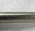 NEW EGS TEMPCO STRUT & TUBE TYPE N.C THERMOSWITCH RANGE -100 TO 600ºF 23002-08