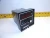 OMEGA TEMPERATURE CONTROLLER 115/230 VAC 0-100º F 10 AMP CN5001J2