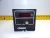 OMEGA TEMPERATURE CONTROLLER 115/230 VAC 0-100º F 10 AMP CN5001J2