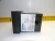 OMEGA TEMPERATURE CONTROLLER 115/230 VAC 0-100º F 10 AMP CN5001J2