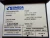 OMEGA TEMPERATURE CONTROLLER 115/230 VAC 0-100º F 10 AMP CN5001J2