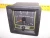 NEW ACCUM-U-FLO FPM-509R OMEGA P57550 FLOW METER 0-5 GPM X100