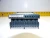 NEW ACTION INSTRUMENTS TEMPERATURE CONTROLLER 2108I/AL/RD/VH/RF/RF/XXX/AX142