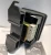 NEW WATLOW CVC6JH000010000D CVC6JH TEMPERATURE CONTROLLER 32 TO 1382ºF 120 VAC
