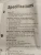 NEW WATLOW CVC6JH000010000D CVC6JH TEMPERATURE CONTROLLER 32 TO 1382ºF 120 VAC