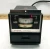 ATHENA CONTROLS TEMPERATURE CONTROLLER 120/240 VAC 1Ø 10A 0-200°F 2221-ZE-50