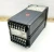 ATHENA CONTROLS TEMPERATURE CONTROLLER 120/240 VAC 1Ø 10A 0-200°F 2221-ZE-50