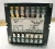 ATHENA CONTROLS TEMPERATURE CONTROLLER 120/240 VAC 1Ø 10A 0-200°F 2221-ZE-50