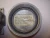 UE UNITED ELECTRIC 20 AMP TEMPERATURE CONTROL 50°-1000°F 250 VAC F110A M9B