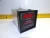 WATLOW 900 MICROPROCESSOR TEMPERATURE CONTROLLER 115/230 VAC 900B-2BA1-B000