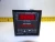 WATLOW 900 MICROPROCESSOR TEMPERATURE CONTROLLER 115/230 VAC 900B-2BA1-B000
