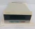 New Omega DP284JR Digital Process Indicator ThermoCouple DP280 Series