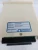 New Omega DP284JR Digital Process Indicator ThermoCouple DP280 Series
