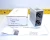 New Danaher Eagle Signal DA100 Miniflex On/Off Repeat Cycle Timer DA1110A301