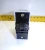 New Danaher Eagle Signal DA100 Miniflex On/Off Repeat Cycle Timer DA1110A301