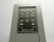 New Danaher Eagle Signal DA100 Miniflex On/Off Repeat Cycle Timer DA1110A301
