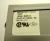 New Danaher Eagle Signal DA100 Miniflex On/Off Repeat Cycle Timer DA1110A301
