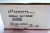 New Danaher Eagle Signal DA100 Miniflex On/Off Repeat Cycle Timer DA1110A301