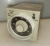 NEW OMRON H3CR-A8 MULTIFUNCTION ANALOG TIMER 100-240 VAC