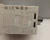 NEW OMRON H3CR-A8 MULTIFUNCTION ANALOG TIMER 100-240 VAC