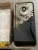 NEW SANGAMO LHR12 DAY NIGHT TIME SWITCH 208/277 VAC 40 AMP