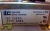 NEW ITC SF 15 SECOND TIMER MODULE 120 VAC AFF249J / 040380