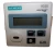 SIEMENS ACCESS COMPATIBLE DISPLAY MODULE 9330-DISPLAY WITH POWER METER