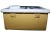 SIEMENS ACCESS COMPATIBLE DISPLAY MODULE 9330-DISPLAY WITH POWER METER