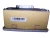 SIEMENS ACCESS COMPATIBLE DISPLAY MODULE 9330-DISPLAY WITH POWER METER