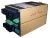 SIEMENS ACCESS COMPATIBLE DISPLAY MODULE 9330-DISPLAY WITH POWER METER