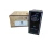 NEW EAGLE SIGNAL DG100 SOLID STATE TIMER 120 VAC DG102A3