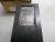 NEW EAGLE SIGNAL DG100 SOLID STATE TIMER 120 VAC DG102A3