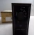 NEW EAGLE SIGNAL DG100 SOLID STATE TIMER 120 VAC DG102A3
