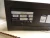 NEW EAGLE SIGNAL DG100 SOLID STATE TIMER 120 VAC DG102A3