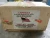 NEW CAPP/USA 283260 AC TIMER RANGE W/ BASE .5-15 SECOND 120/240 VAC 11 PIN