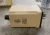 NEW CAPP/USA 283260 AC TIMER RANGE W/ BASE .5-15 SECOND 120/240 VAC 11 PIN