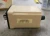 NEW CAPP/USA 283260 AC TIMER RANGE W/ BASE .5-15 SECOND 120/240 VAC 11 PIN