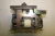 NEW EAGLE SIGNAL HA MICROFLEX SERIES 0-60 SECOND RESET TIMER HA41A6B212