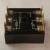 NEW SSAC THDS414SA SOLID STATE TIMER 60 AMP INRUSH 6 AMP 120 VAC 4 SECOND TIMER