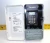 NEW PARAGON 2 CHANNEL ELECTRONIC TIME CONTROL 277 VAC EC72