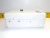 NEW PARAGON 2 CHANNEL ELECTRONIC TIME CONTROL 277 VAC EC72