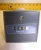 New ATC Timer (Hours) 120 VAC 60 Hz 5702B 109 A 02 X